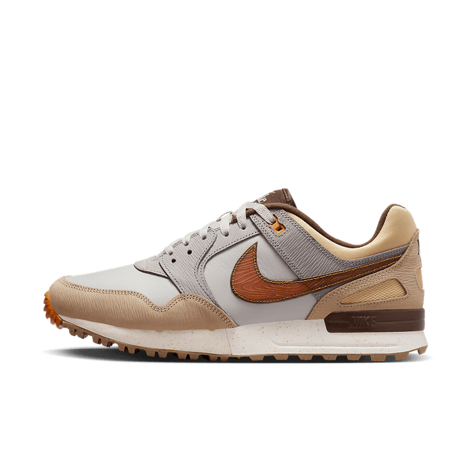 Nike Air Pegasus 89 NRG Golf 'PGA Championship'