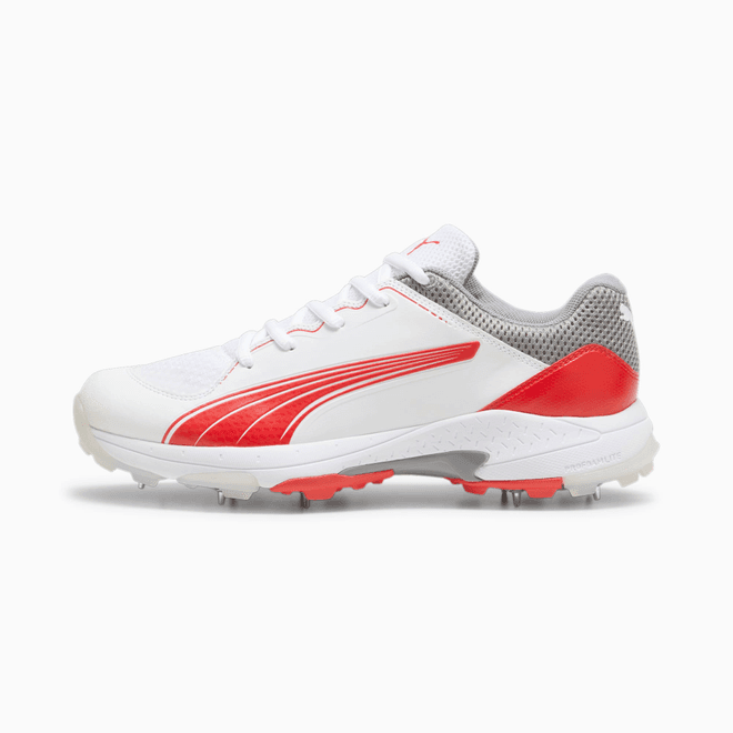 PUMA Spike 24.1 Cricket Shoe