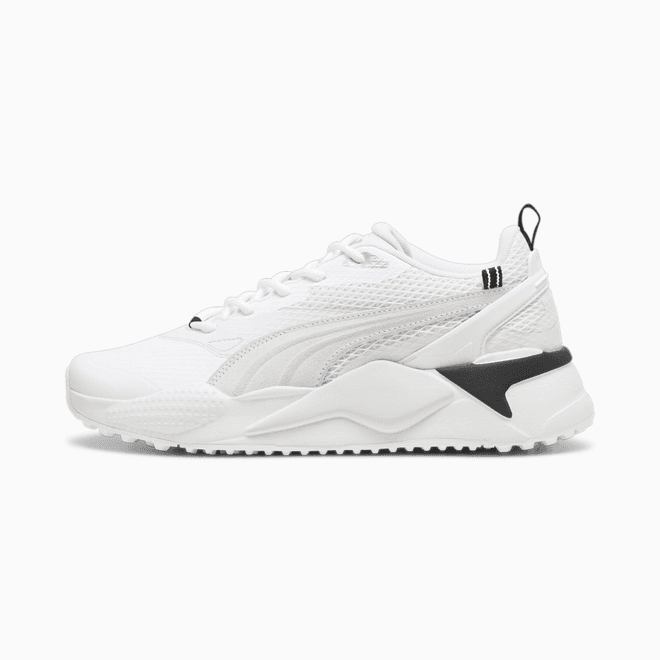 PUMA GS-X Efekt 