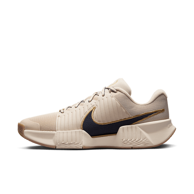 Nike GP Challenge Pro Premium Hard Court