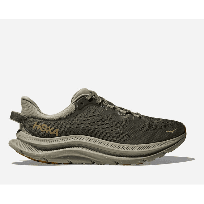 HOKA  Kawana 2 Training & Gym  Slate