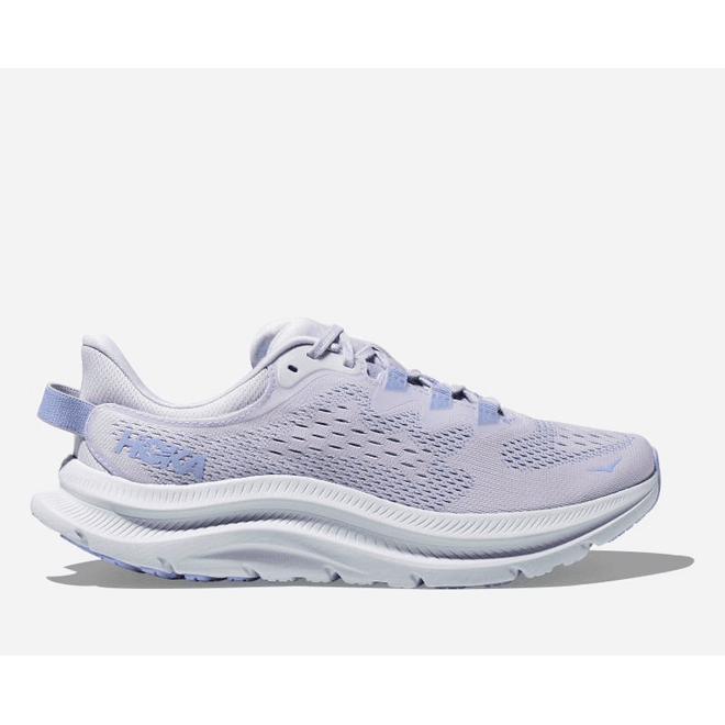 HOKA  Kawana 2 Training & Gym  Ether