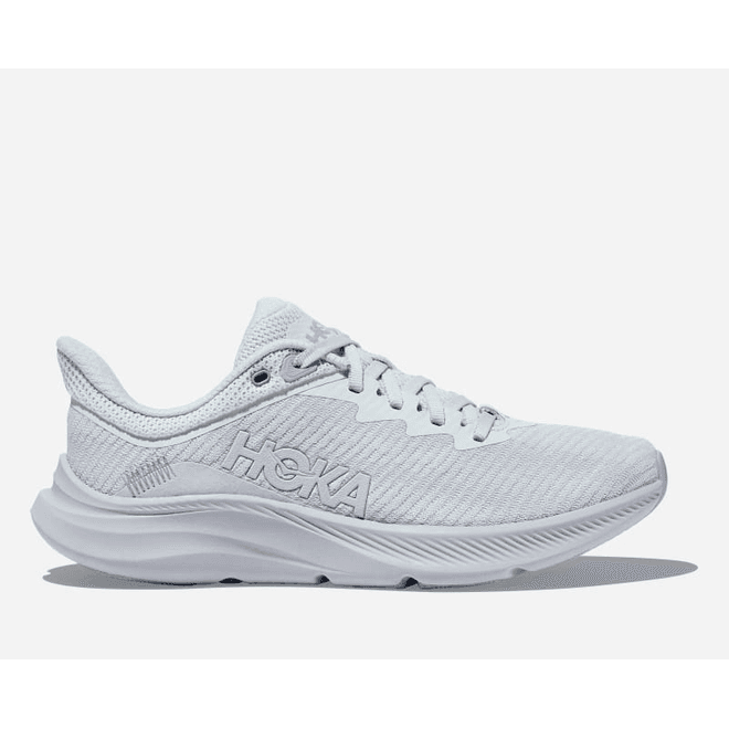 HOKA  Solimar Training & Gym  Illusion