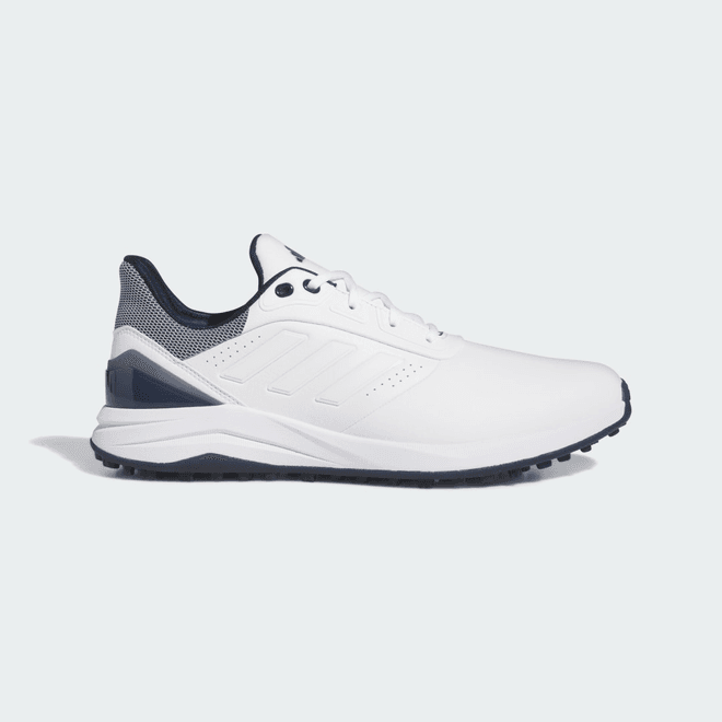 adidas Solarmotion 24 Lightstrike Golf