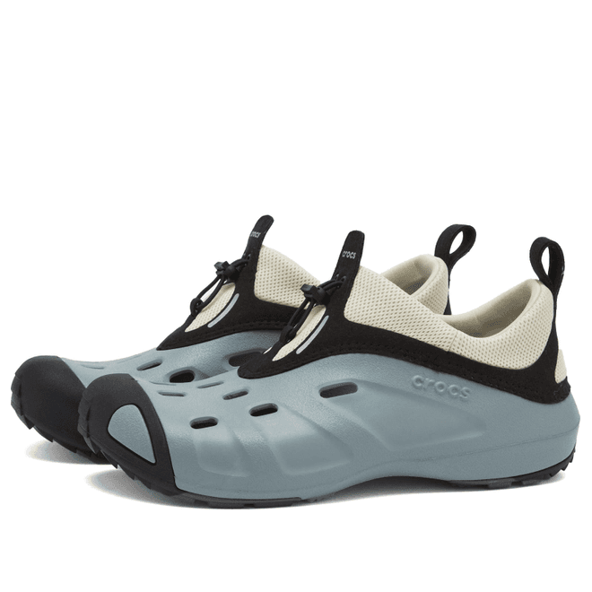 Crocs Quick Trail Low