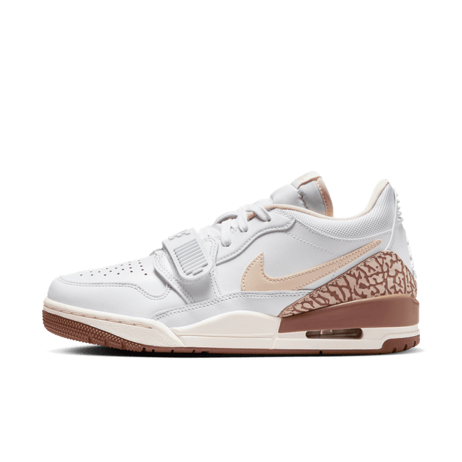 Air Jordan Women's Legacy 312 Low 