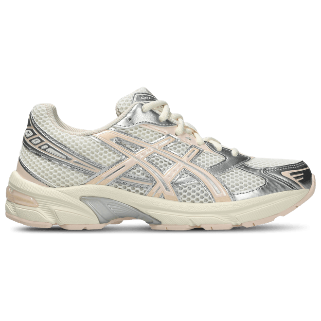 ASICS Wmns Gel 1130 'Silver Pack - Pink' 