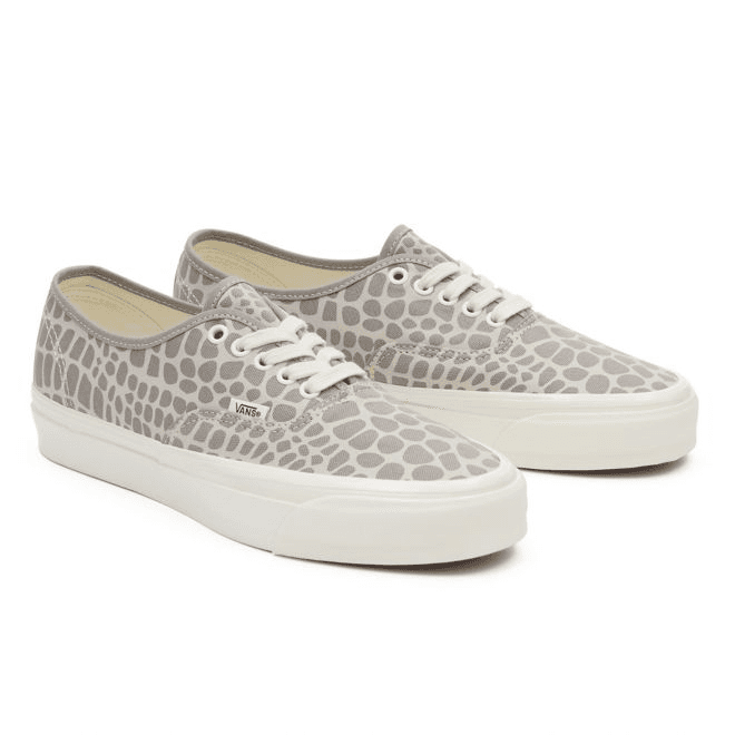 Vans Premium Authentic 44 'Moon Rock Reptile' 