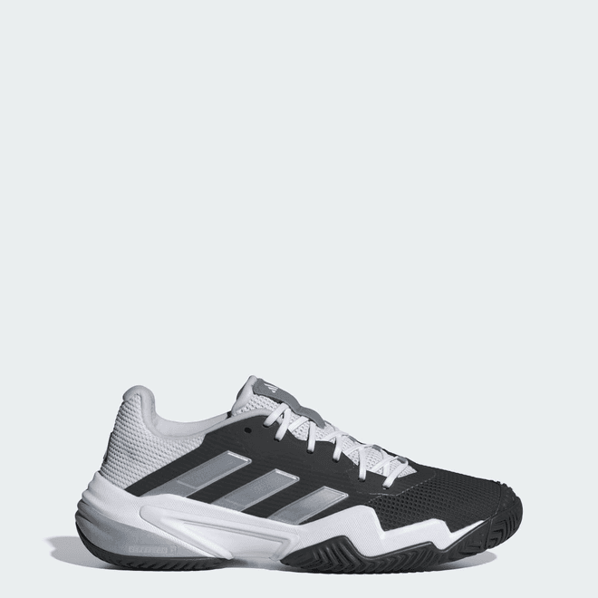 adidas Barricade 13 Tennis