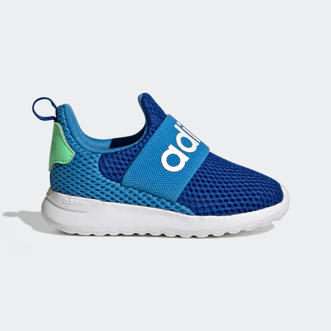 adidas Lite Racer Adapt 4.0