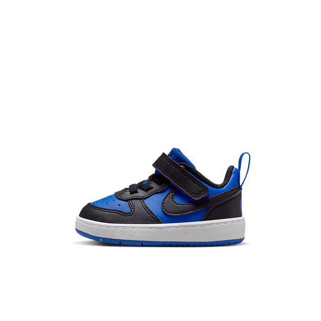 Nike Court Borough Low Recraft Baby/Toddler