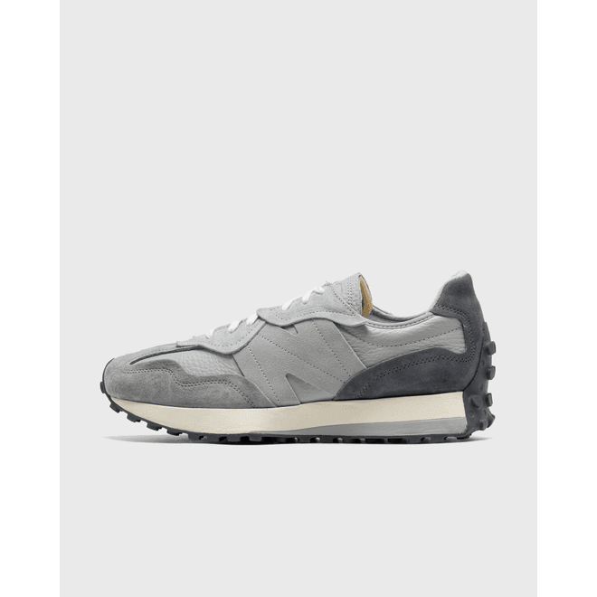 New Balance 327 GREY DAYS 