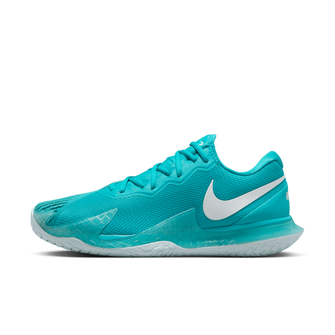 Nike Court Zoom Vapor Cage 4 Rafa Menâs Hard Court