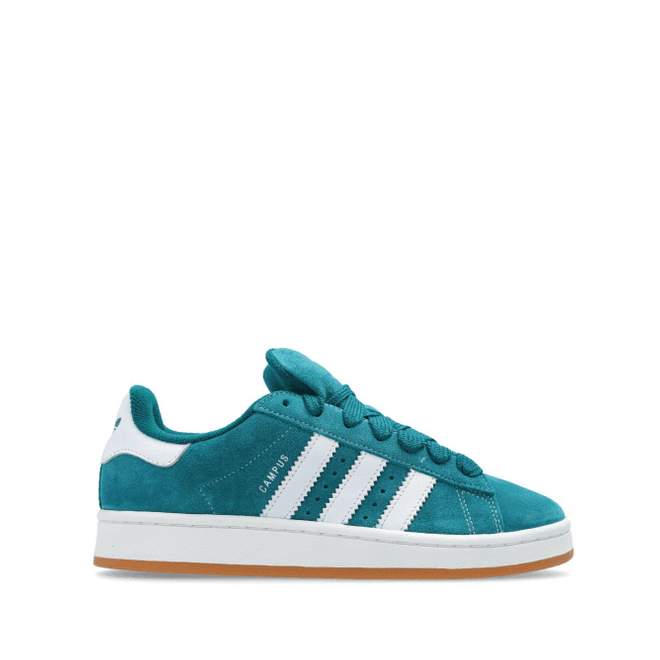 adidas Originals Campus 00s 