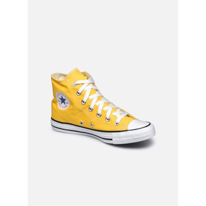 Converse Chuck Taylor All Star Seasonal Color Hi W