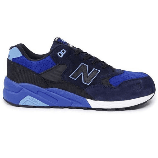 New Balance 580 Sound And Stage