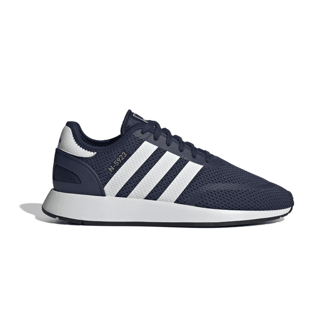 adidas N-5923