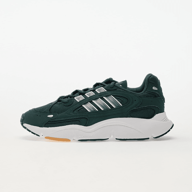 adidas Ozmillen Mingre