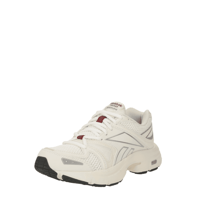 Reebok Reebok Premier Road Plus VI Chalk