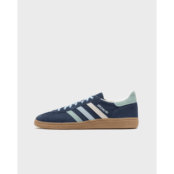 adidas Handball Spezial WMNS 'Night Indigo'