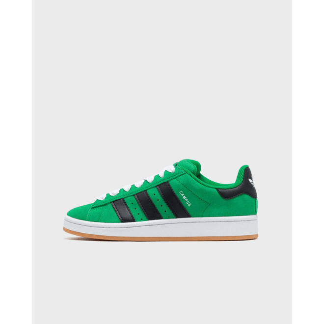 adidas WMNS CAMPUS 00s wo