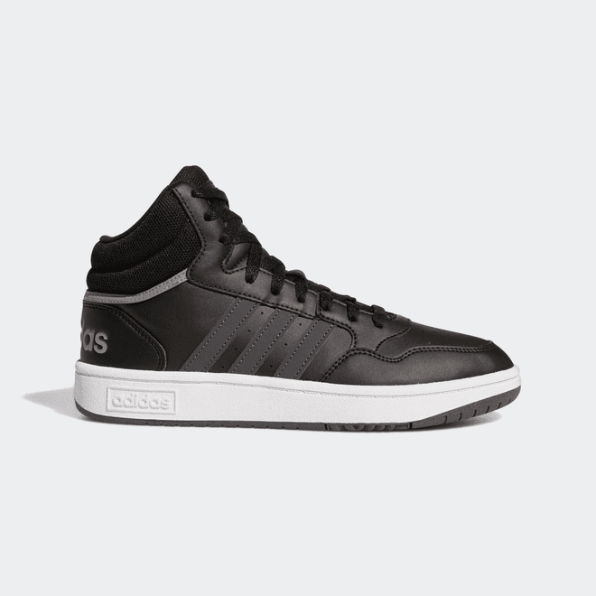 adidas Hoops 3.0 Mid Classic