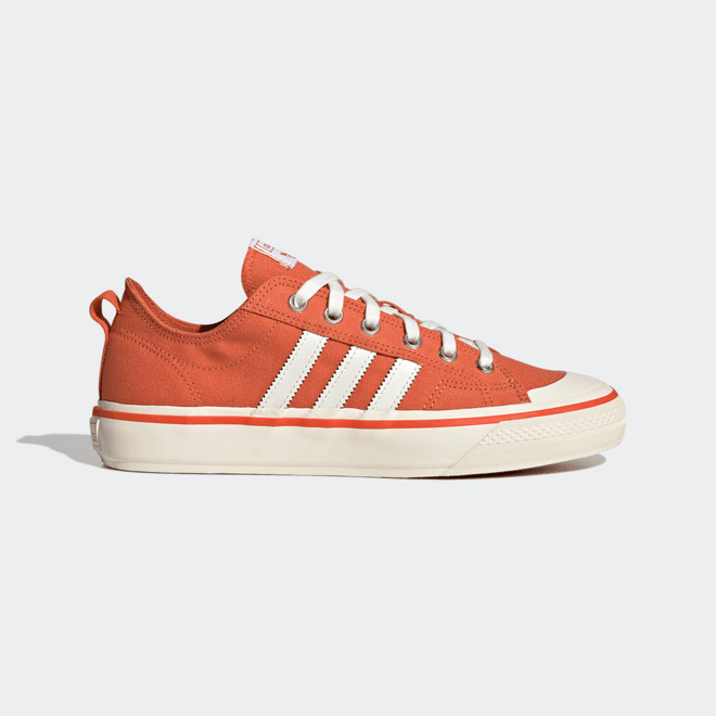 adidas Nizza RF 74