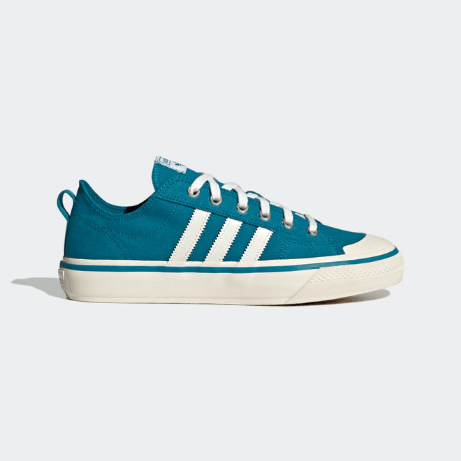 adidas Nizza RF 74