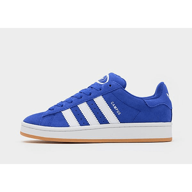 adidas Originals Campus 00s Teens 