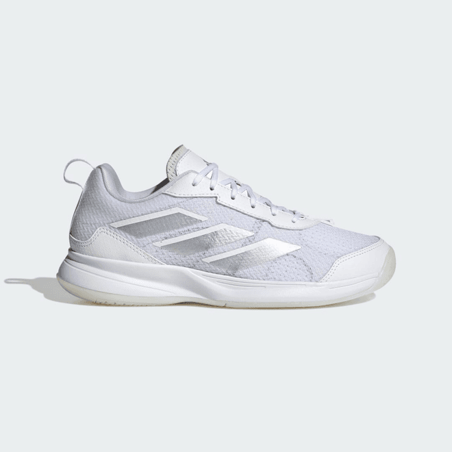 adidas Avaflash Low Tennis