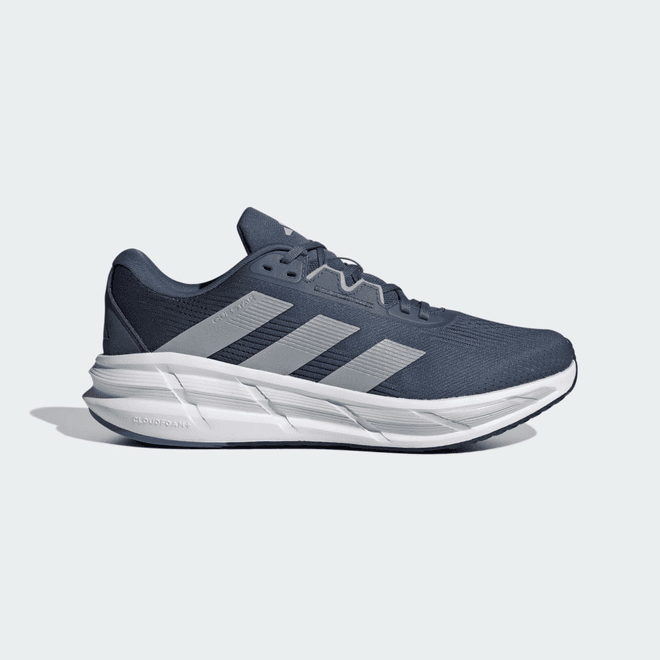 adidas Questar 3