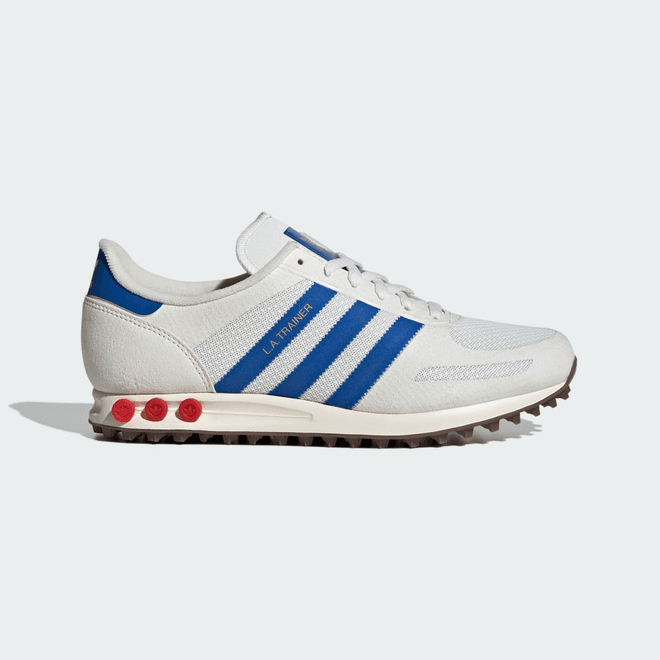 adidas LA Trainer