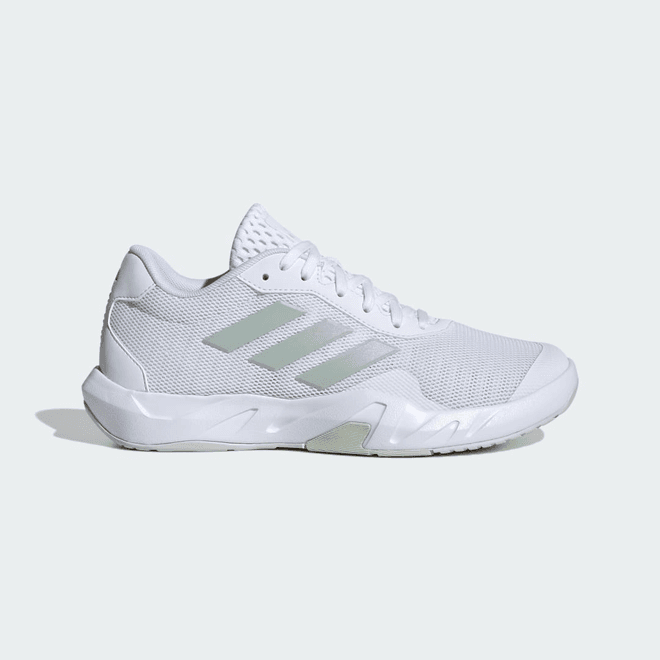 adidas Amplimove Trainer