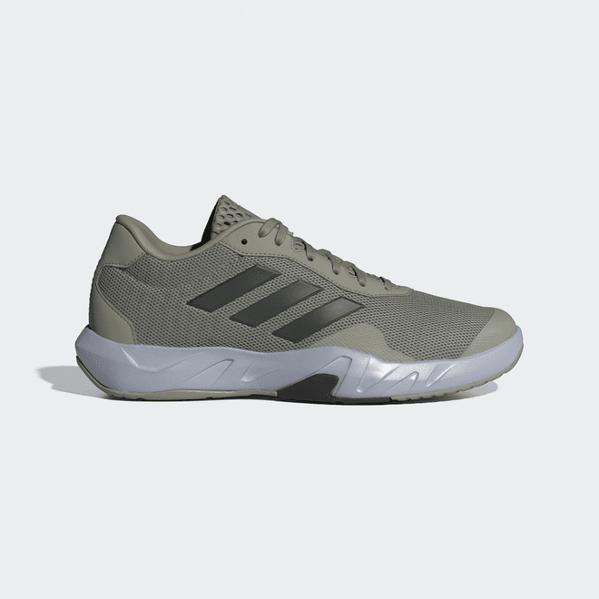 adidas Amplimove Trainer