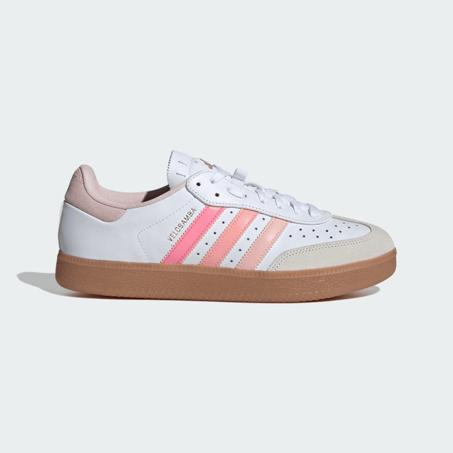 adidas Velosamba Leren