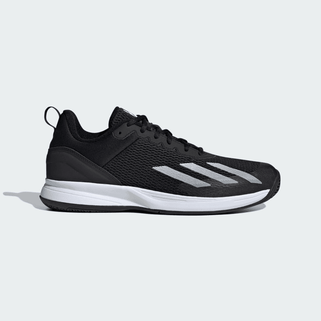 adidas Courtflash Speed Tennis