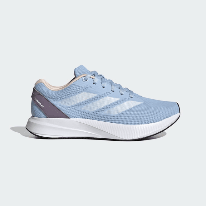 adidas Duramo RC