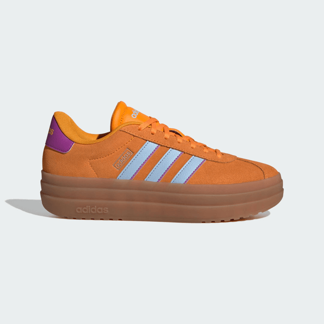 adidas VL Court Bold