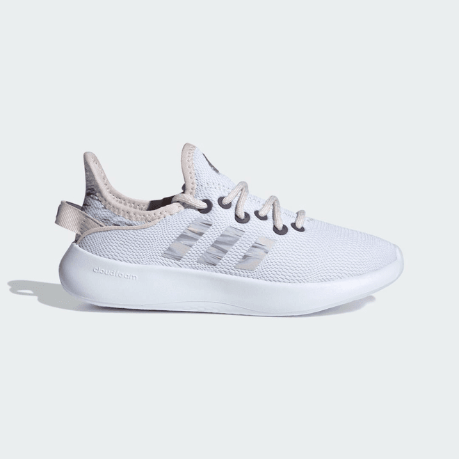 adidas CLOUDFOAM PURE SPW