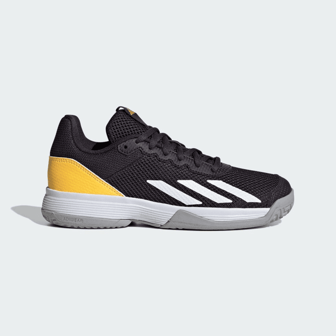 adidas Courtflash Tennis