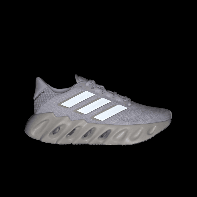 adidas  Switch Fwd 2