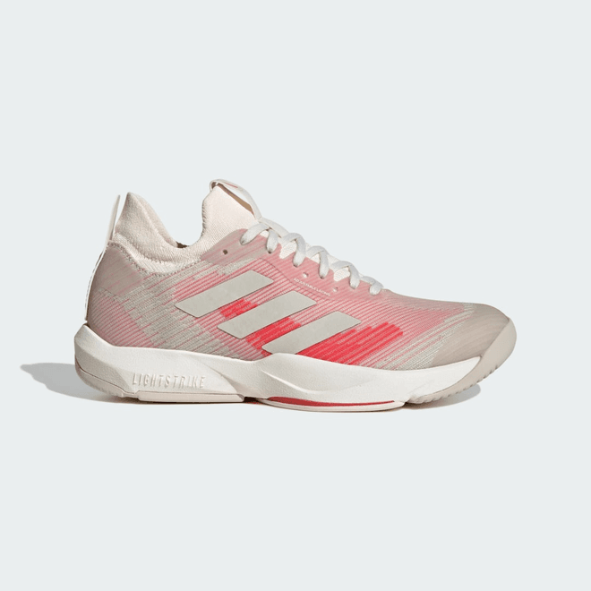 adidas RapidMove ADV