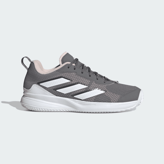 adidas Avaflash Gravel