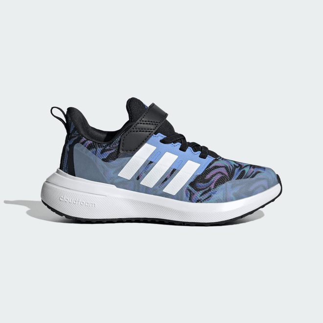 adidas FortaRun 2.0 Cloudfoam