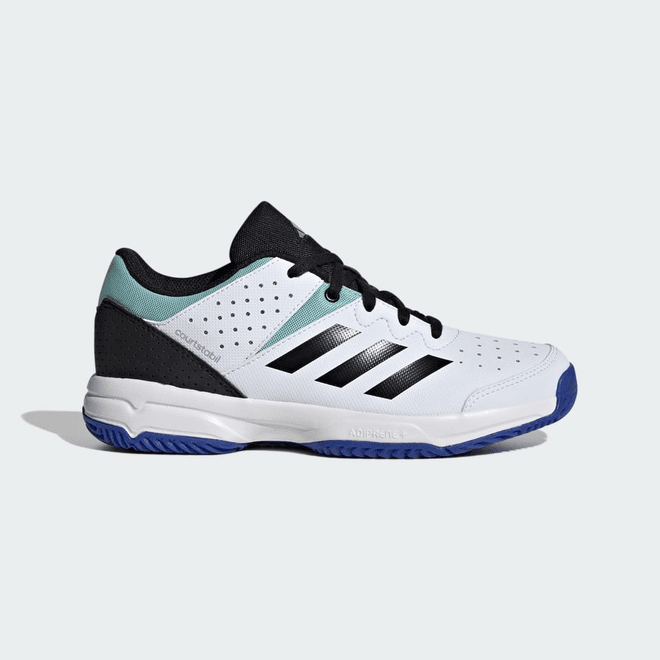 adidas Court Stabil