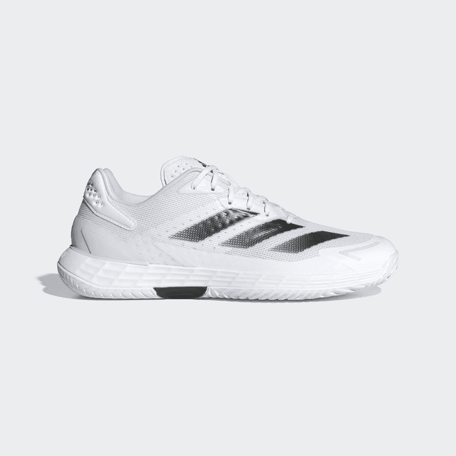 adidas Defiant Speed 2