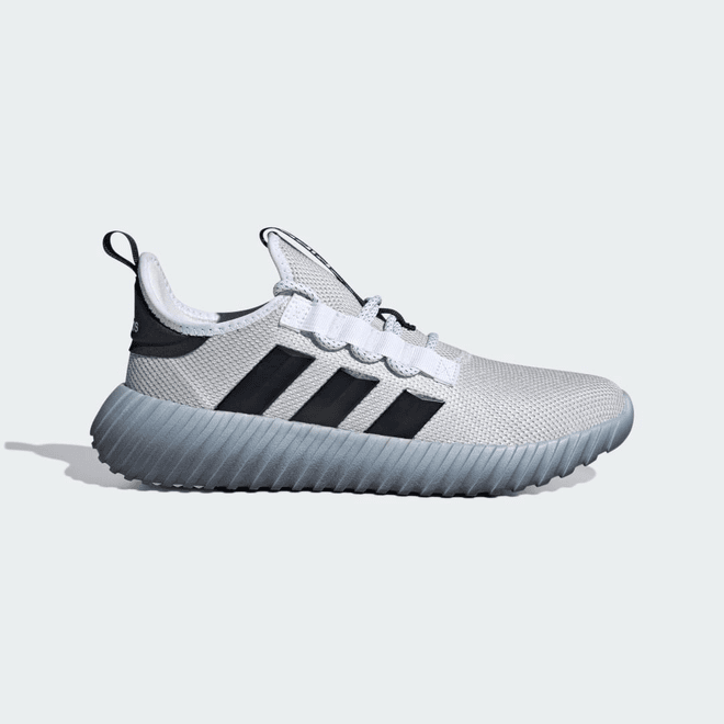 adidas Kaptir 3.0