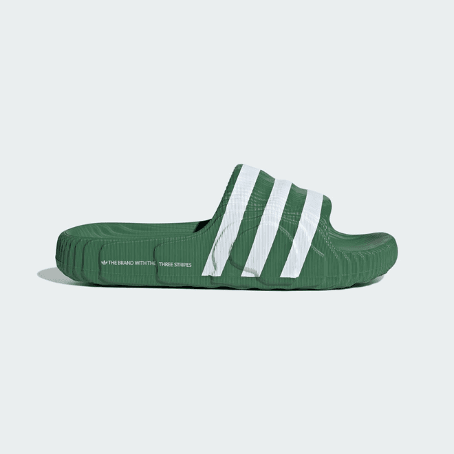 adidas adilette 22