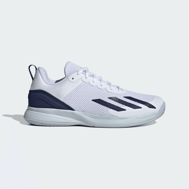 adidas Courtflash Speed Tennis