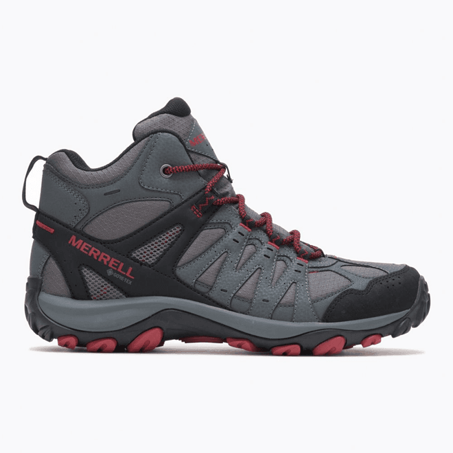 Merrell Accentor Sport 3 Mid GORE Rock